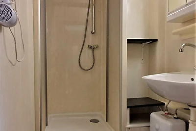 Appartement Vacances avec la famille Münden