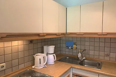 Haus Nis Randers Whg 02