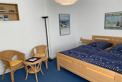 Villa Aranka, App.