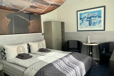 Ferienzimmer 2
