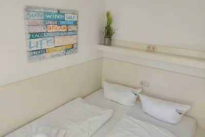 2-Raum (S2) App. 101