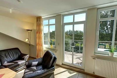 Villa Sonnenglück, App. 29