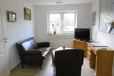 Vakantieappartement Gezinsvakantie Kluis