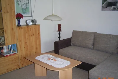 Ferienwohnung Kontschack