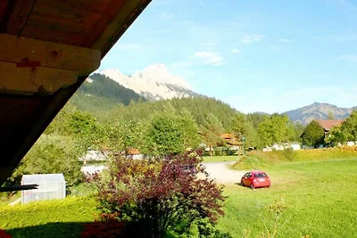 Aggenstein