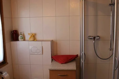 Ferienwohnung 1