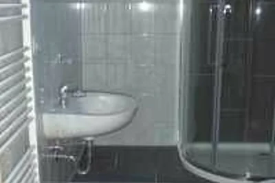 apartman za odmor Obiteljski odmor Dessau