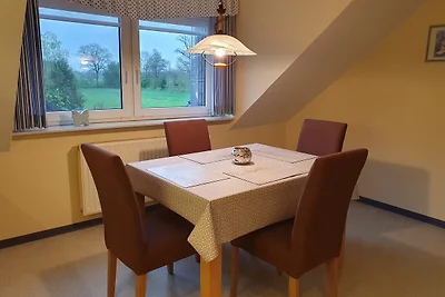 Ferienwohnung Luisa
