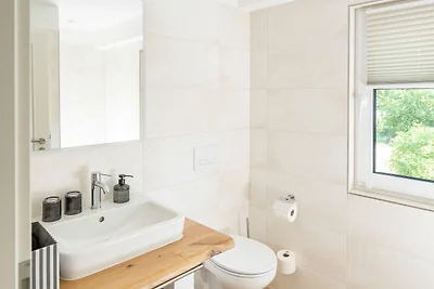 Vakantieappartement Gezinsvakantie Hoyerswerda