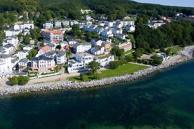Ostseeresidenz