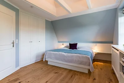 Casa vacanze Vacanza di relax Utersum