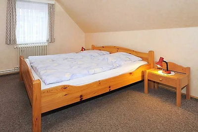 Ferienwohnung 1