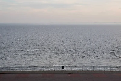 107-1 Helgoland