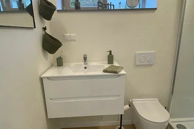 Tiny House 47