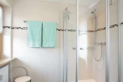 Vakantieappartement Gezinsvakantie Rottach-Egern