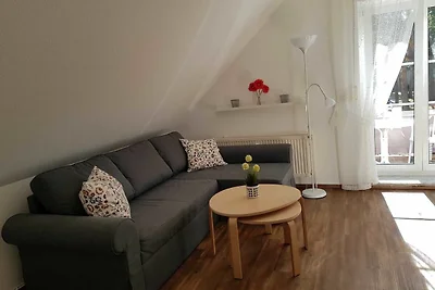 2-Raum (D2) App. 112