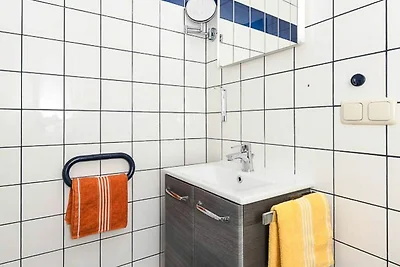 Apartment 3