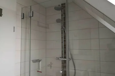 Doppelzimmer 08