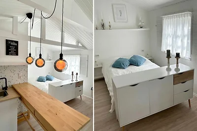 FH Amsterdam
