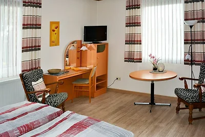 Appartement 2