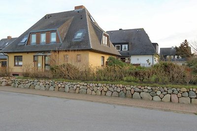 Watthaus 2