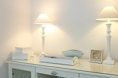 Casa vacanze Vacanza di relax Baabe