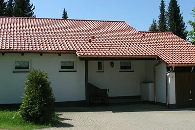 Hotel Cultuur en bezienswaardigheden Nesselwang