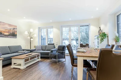 Haus Jensen 3