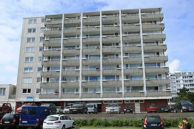 1-Zimmerwohnung App. 74