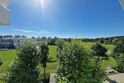 Ferienwohnung 363, Haus Having