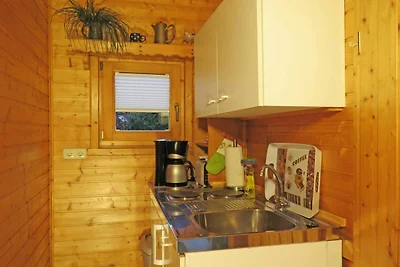 Casa vacanze Vacanza di relax Graal-Müritz