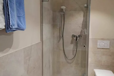 Vakantieappartement Gezinsvakantie Kreuth