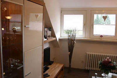Ferienwohnung Pino