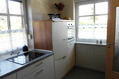 Ferienwohnung Kranich