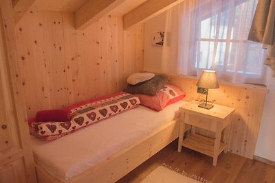 Berta´s Suite