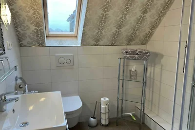 Ferienwohnung 2