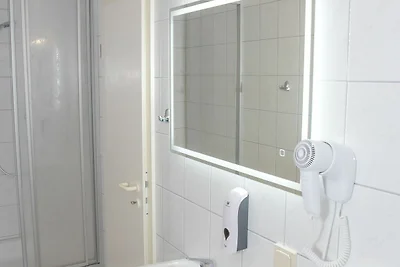Heuboden 1