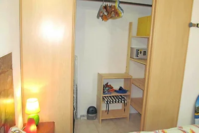 Vakantieappartement Gezinsvakantie Carvoeiro