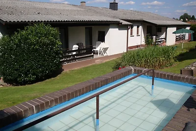 Hotel Cultuur en bezienswaardigheden Höchst im Odenwald
