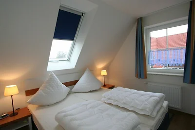 Albergo Cultura ed escursioni Butjadingen