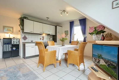 Reriker Strasse 20 Whg. 02