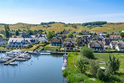 Casa vacanze Vacanza di relax Gager