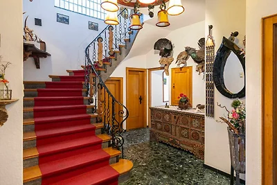 Vakantieappartement Gezinsvakantie St. Wolfgang