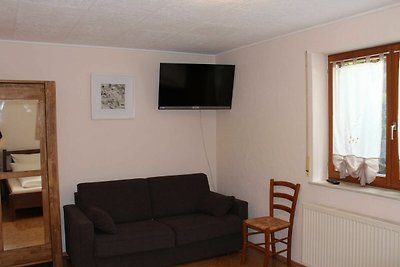 Ferienwohnung Kril, 50qm