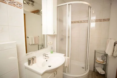 Zimmer de luxe 1