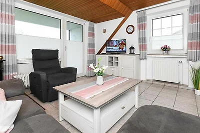Ferienwohnung 4