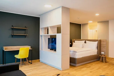 Apartment Rio de Janeiro Deluxe