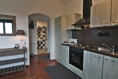 Landvogt Mountain View