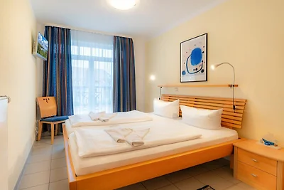 Ferienwohnung 15 - Viktoria