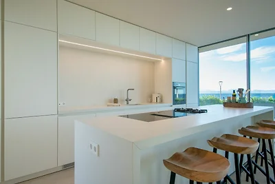 44391 - Villa Posta De Sol